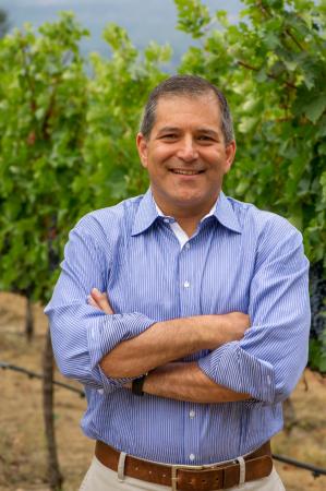 John Terlato