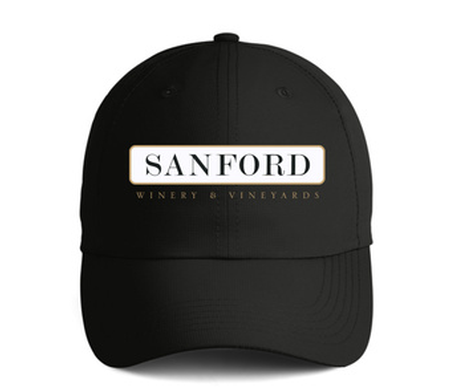 Sanford Hat