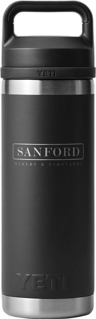 Sanford Yeti Canteen