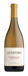 2021 Long Rows Chardonnay