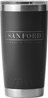 Sanford Yeti Tumbler