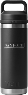 Sanford Yeti Canteen